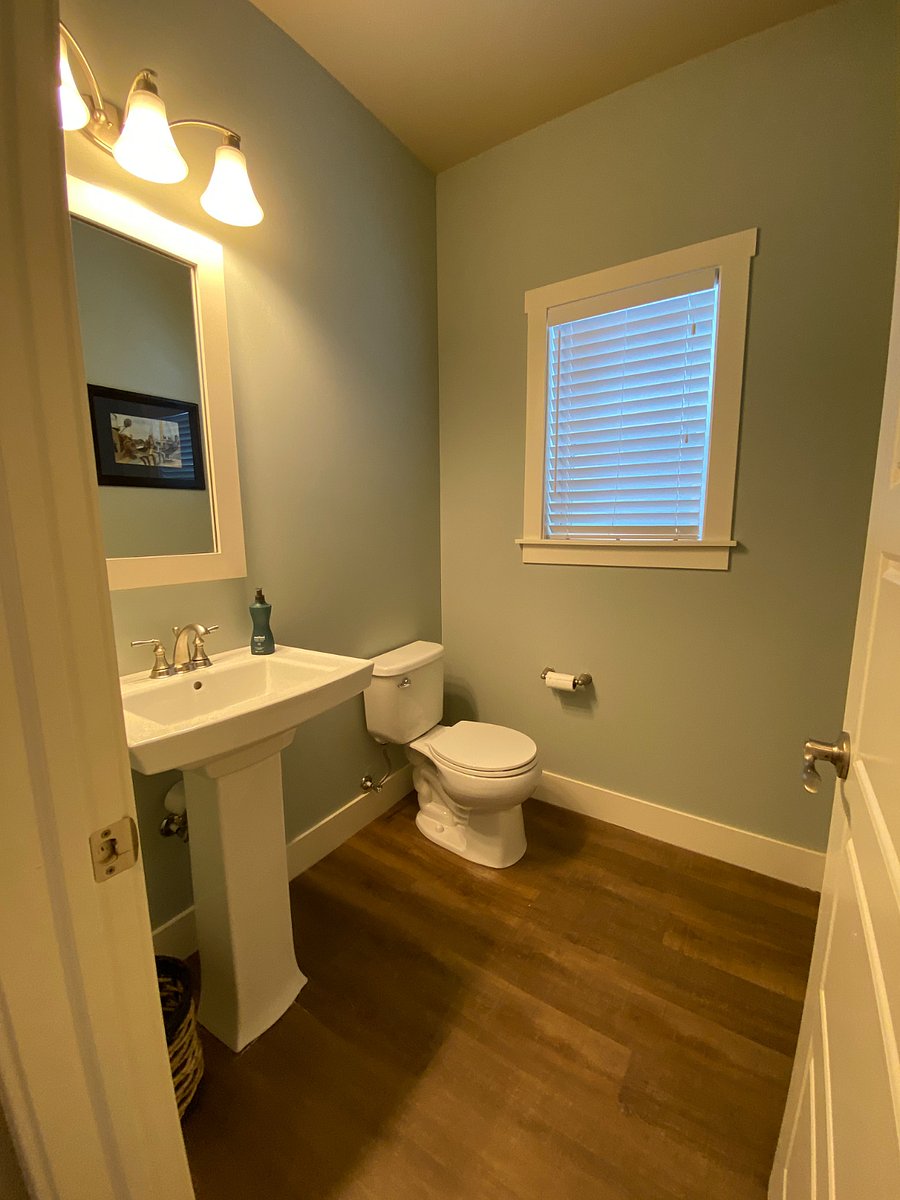 Furnished Finder property 812232_1 photo 10