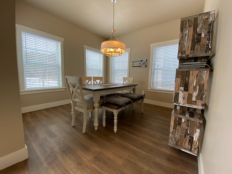 Furnished Finder property 812232_1 photo 11