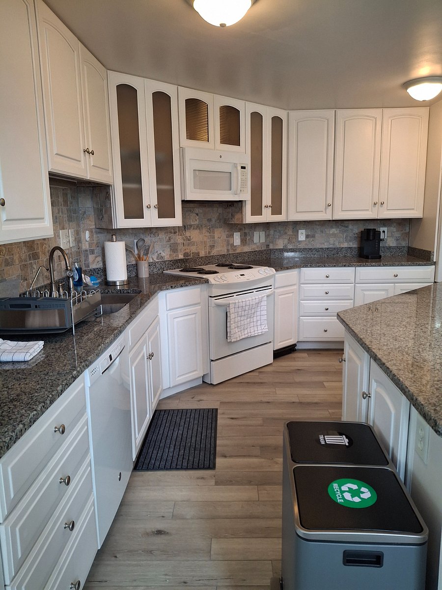 Furnished Finder property 812297_1 photo 3