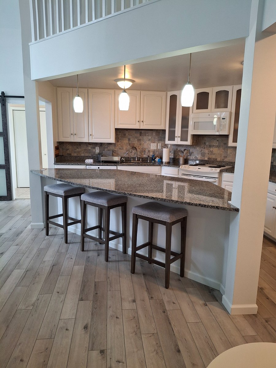 Furnished Finder property 812297_1 photo 5