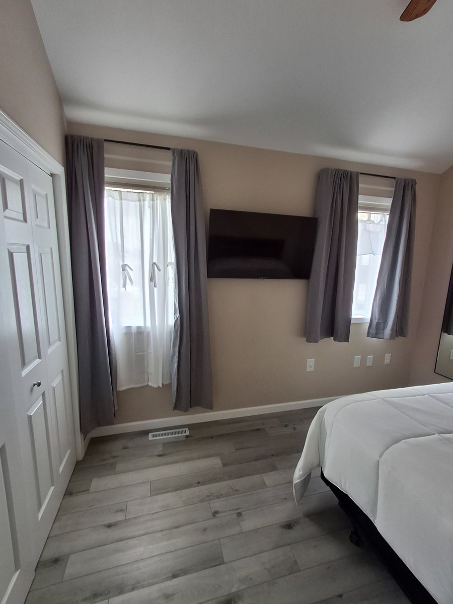 Furnished Finder property 812297_1 photo 7