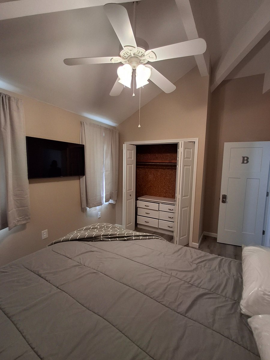 Furnished Finder property 812297_1 photo 10