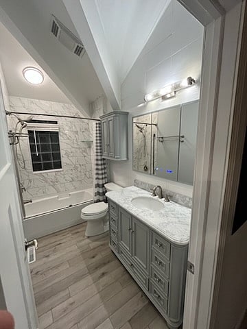 Furnished Finder property 812297_1 photo 15