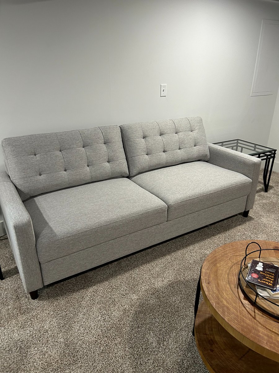Furnished Finder property 812300_1 photo 4