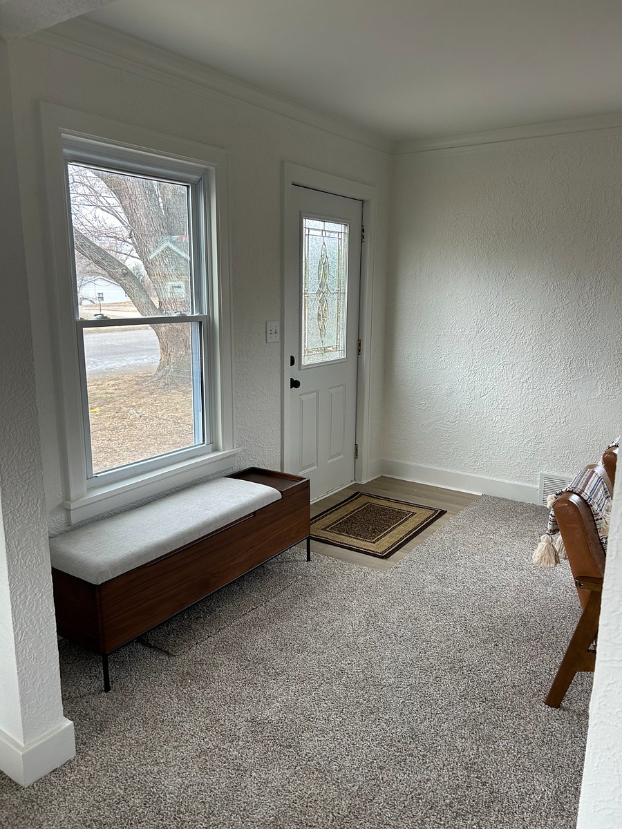 Furnished Finder property 812300_1 photo 5