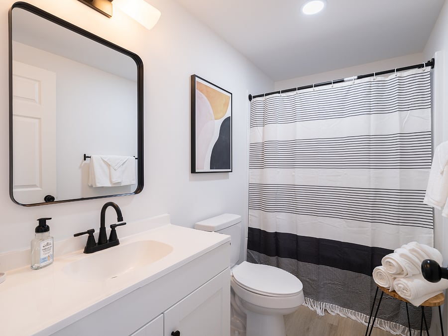 Furnished Finder property 812300_1 photo 10