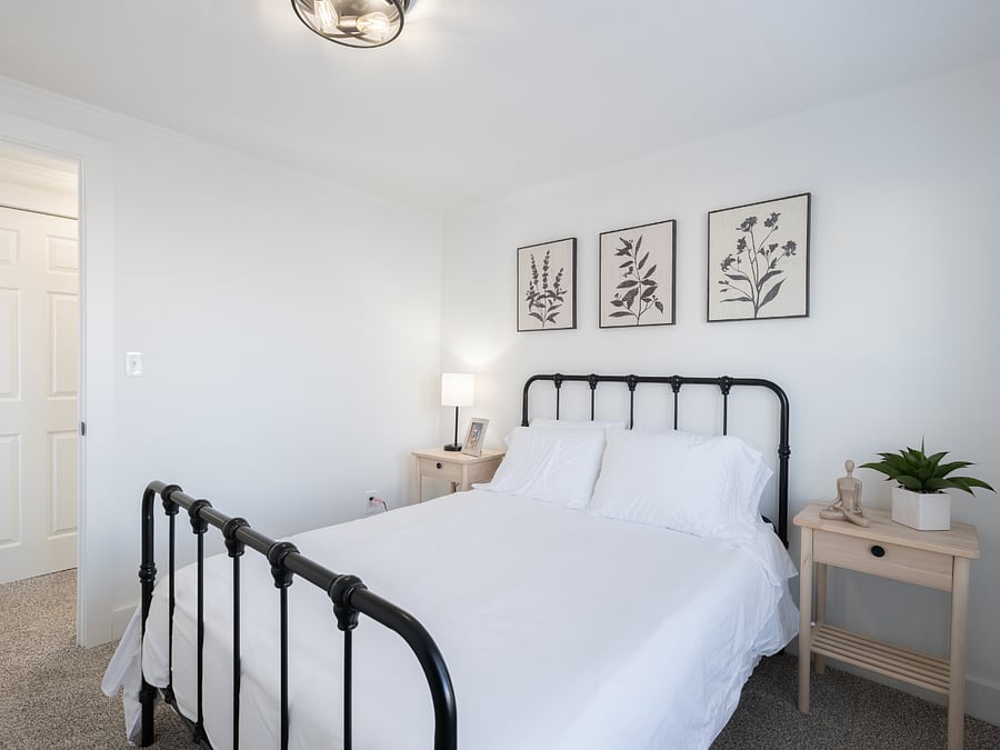 Furnished Finder property 812300_1 photo 12