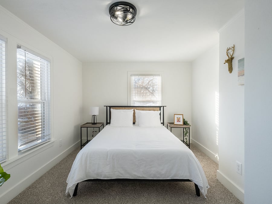 Furnished Finder property 812300_1 photo 13