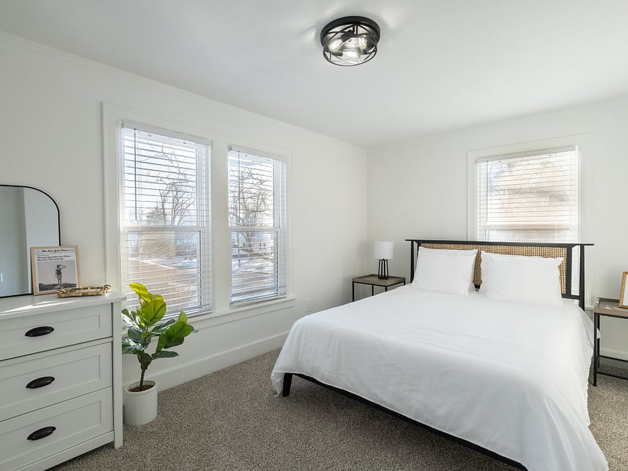 Furnished Finder property 812300_1 photo 14