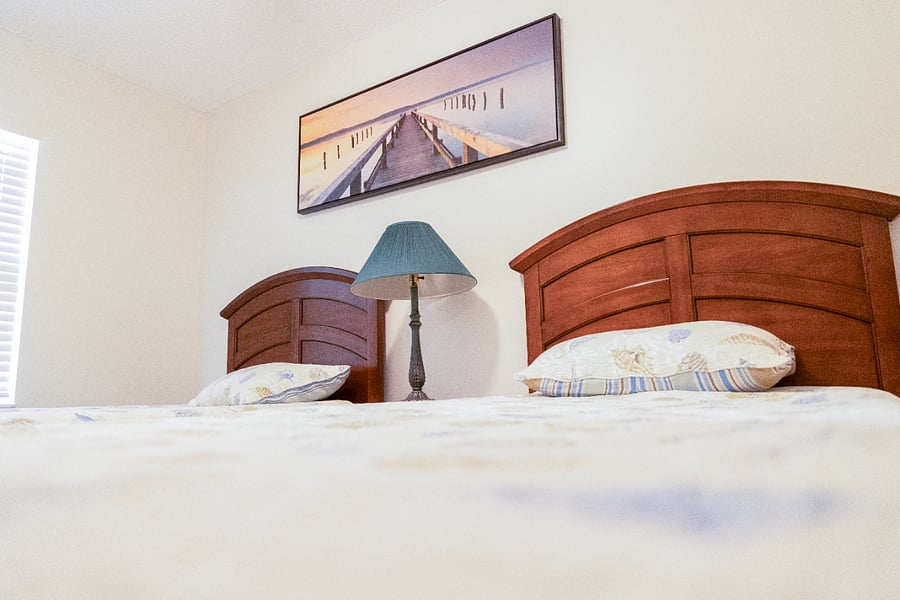 Furnished Finder property 812302_1 photo 24