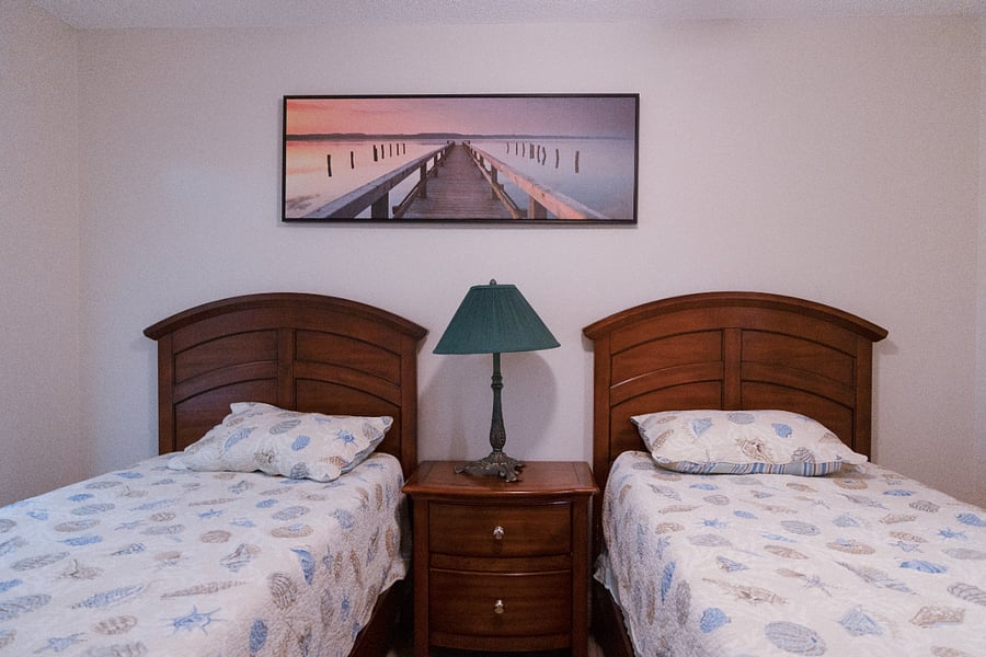 Furnished Finder property 812302_1 photo 23