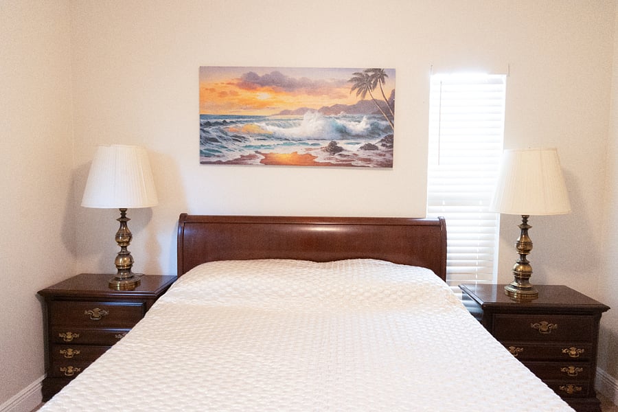 Furnished Finder property 812302_1 photo 20