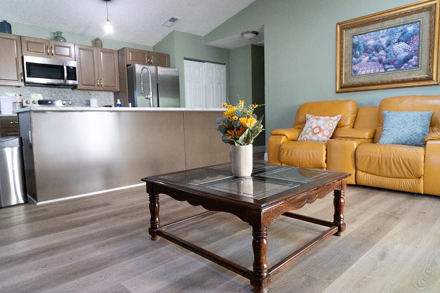 Furnished Finder property 812302_1 photo 4