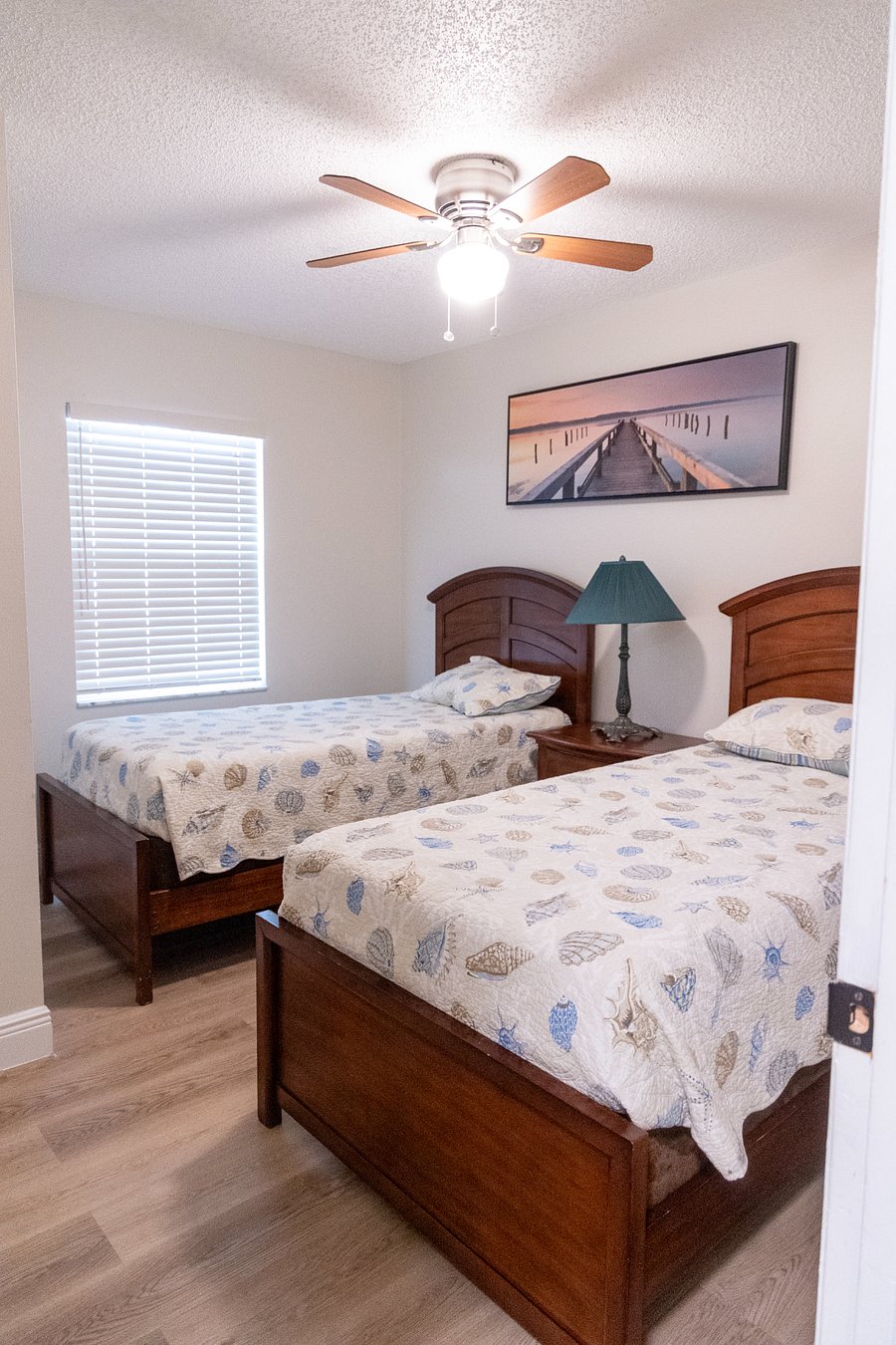 Furnished Finder property 812302_1 photo 25