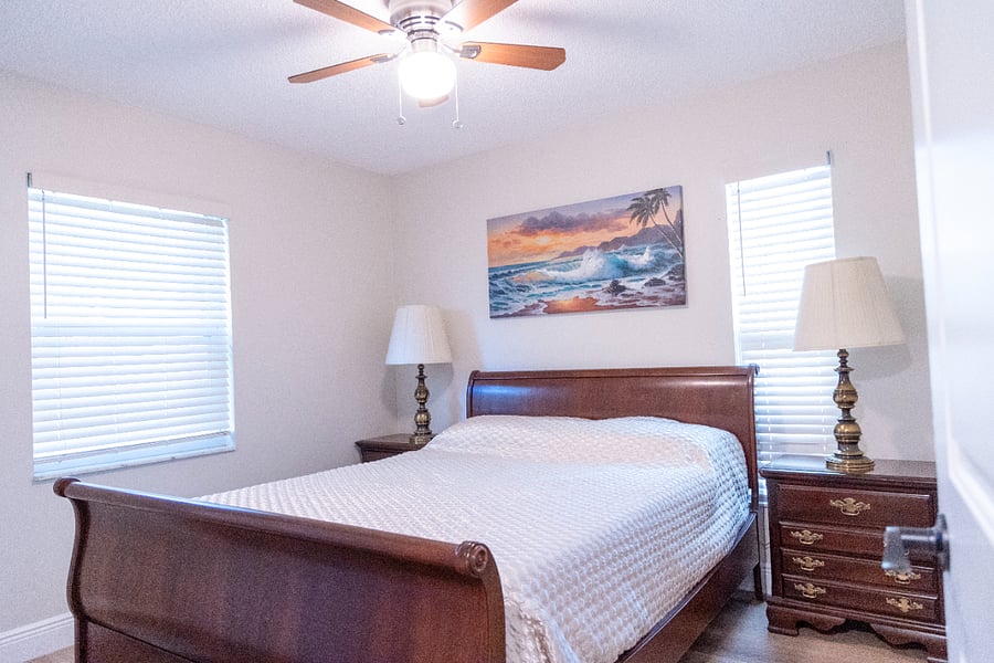 Furnished Finder property 812302_1 photo 22