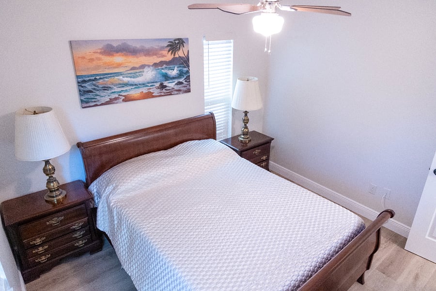 Furnished Finder property 812302_1 photo 21