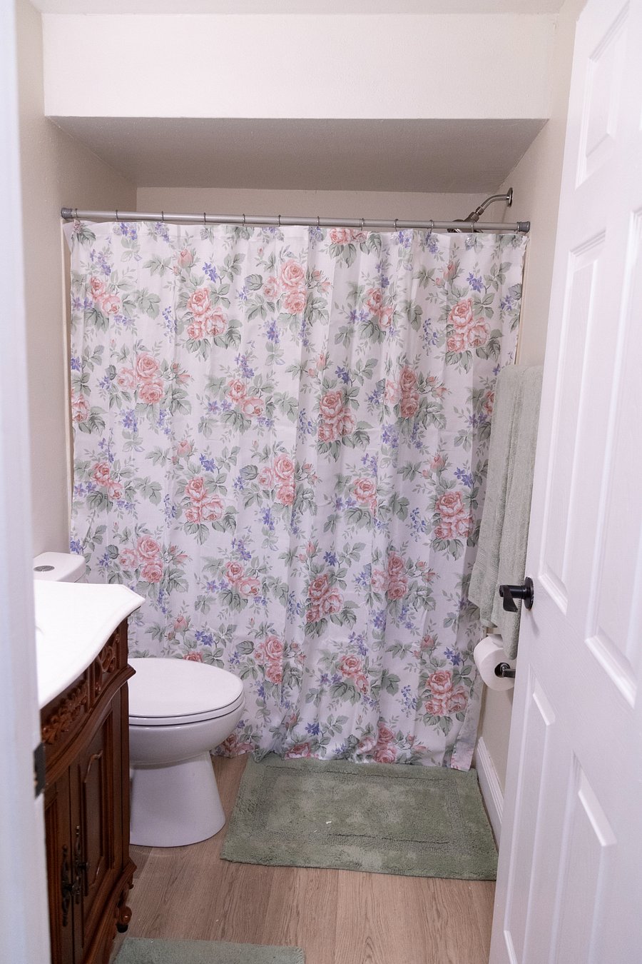 Furnished Finder property 812302_1 photo 28