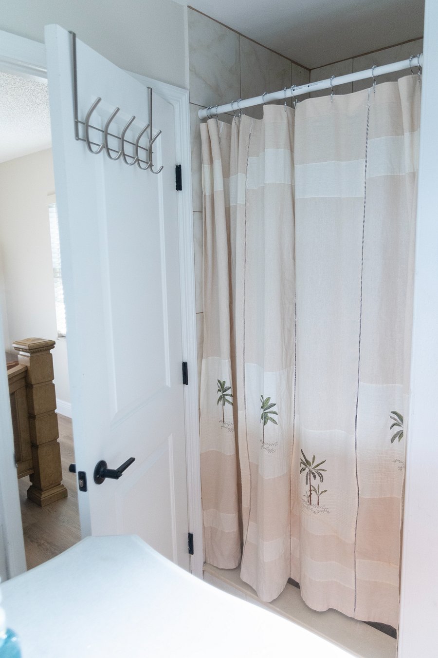 Furnished Finder property 812302_1 photo 27
