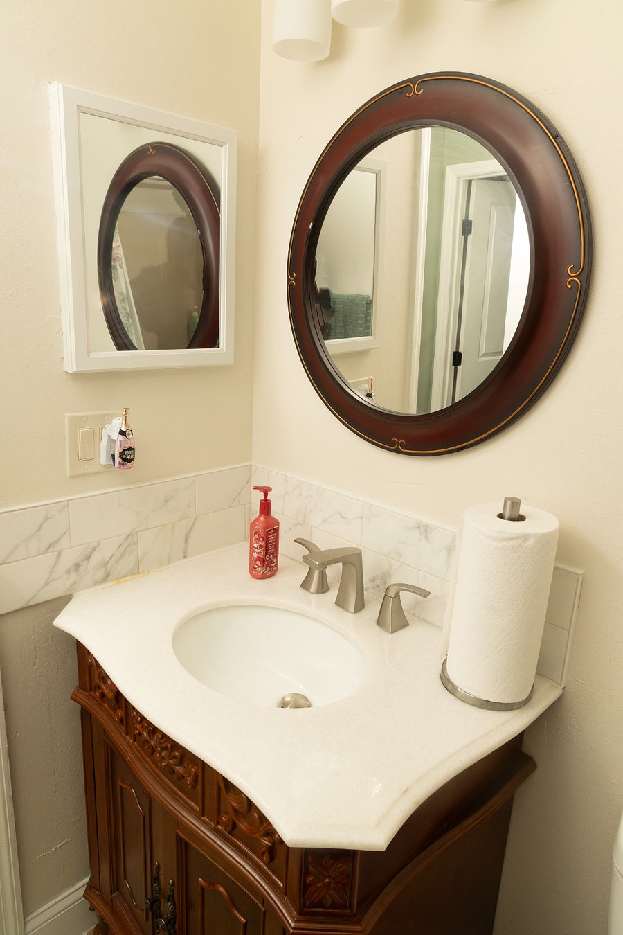 Furnished Finder property 812302_1 photo 18