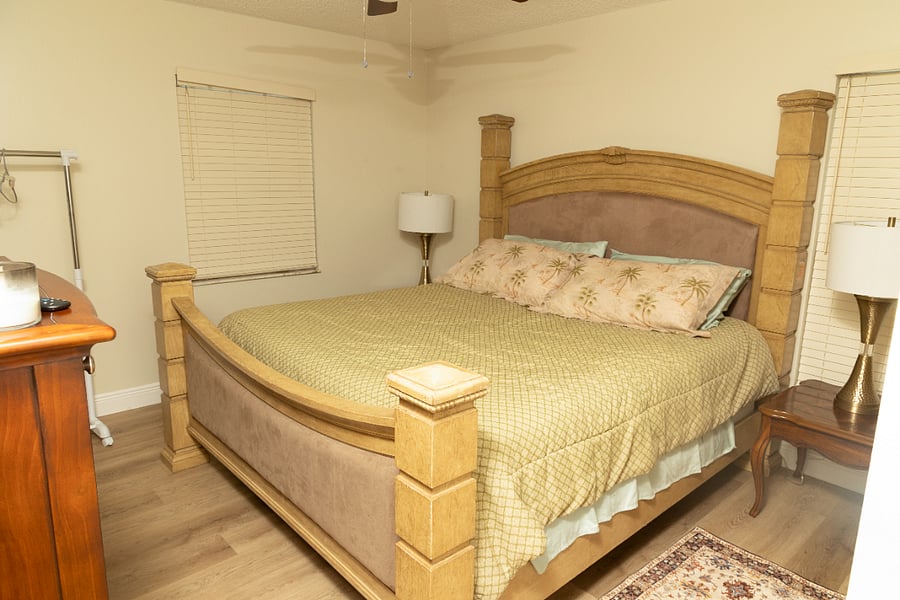 Furnished Finder property 812302_1 photo 14