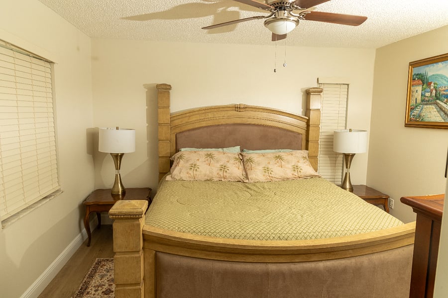 Furnished Finder property 812302_1 photo 15