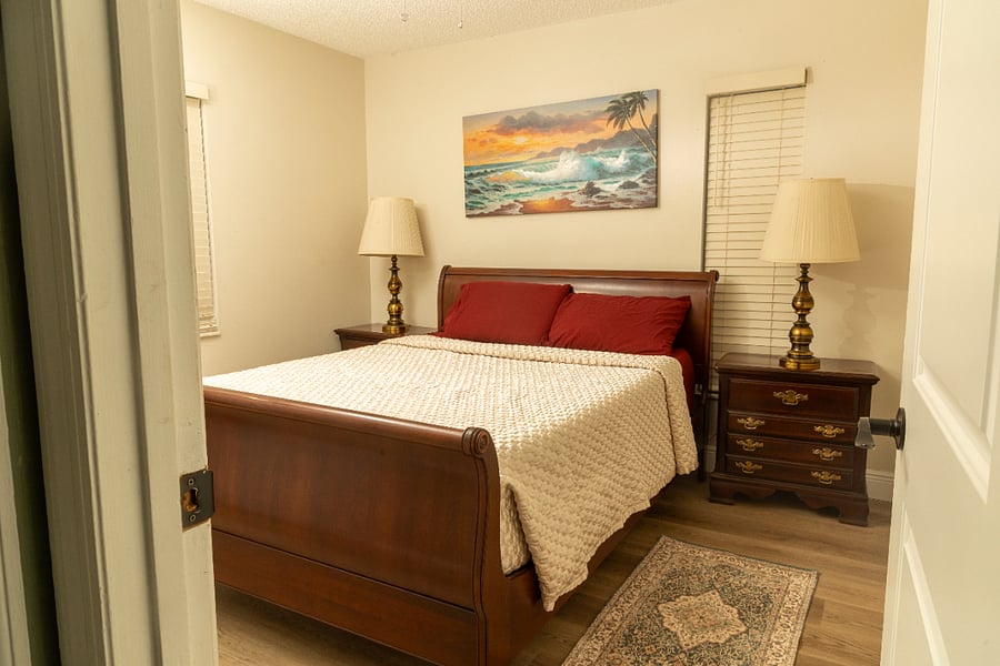 Furnished Finder property 812302_1 photo 12