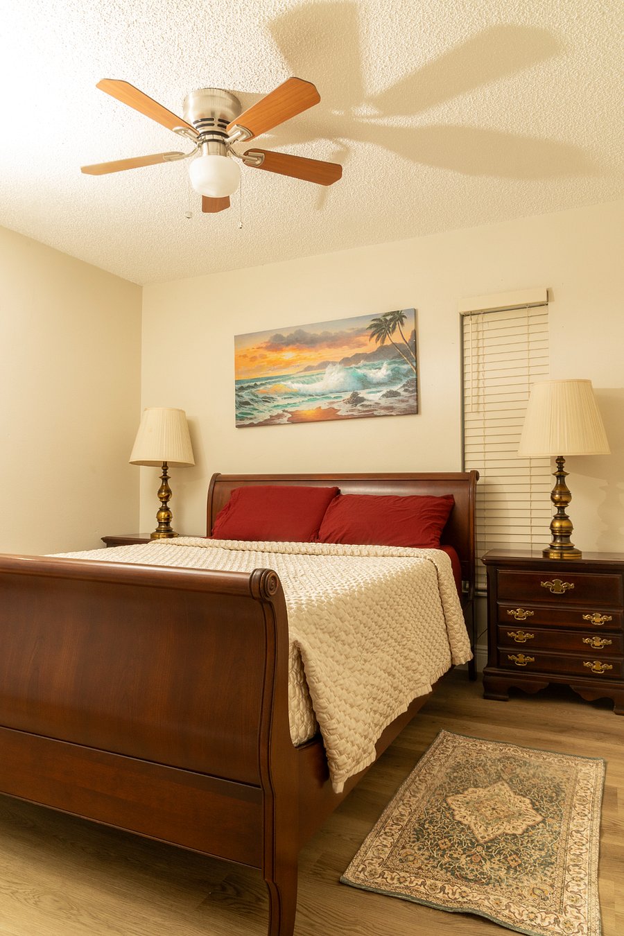 Furnished Finder property 812302_1 photo 13