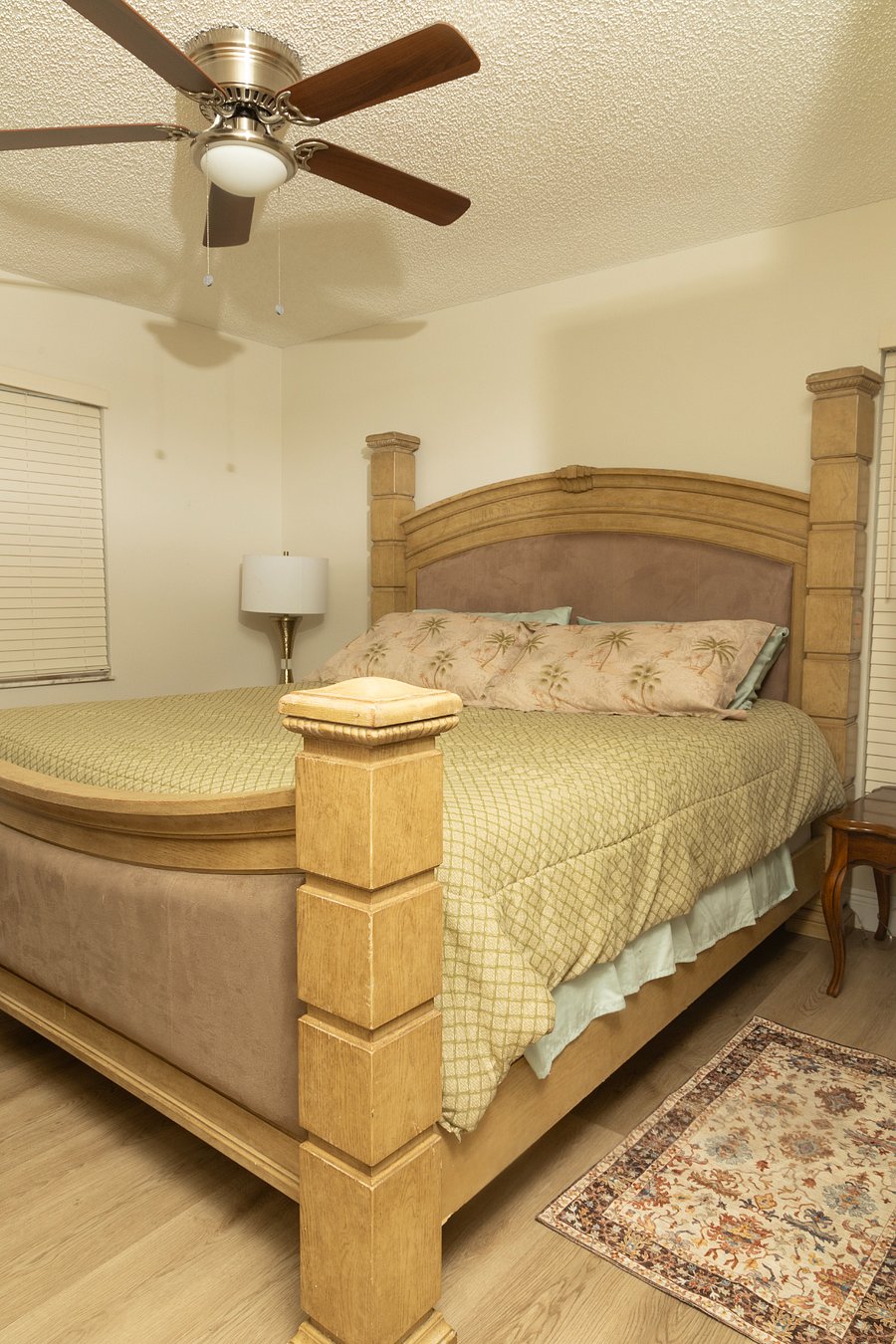 Furnished Finder property 812302_1 photo 16