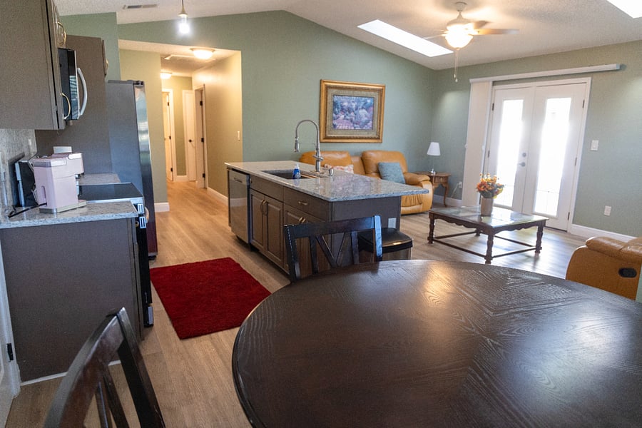 Furnished Finder property 812302_1 photo 10