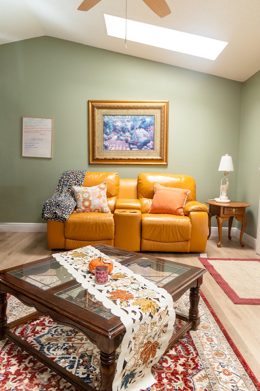 Furnished Finder property 812302_1 photo 5