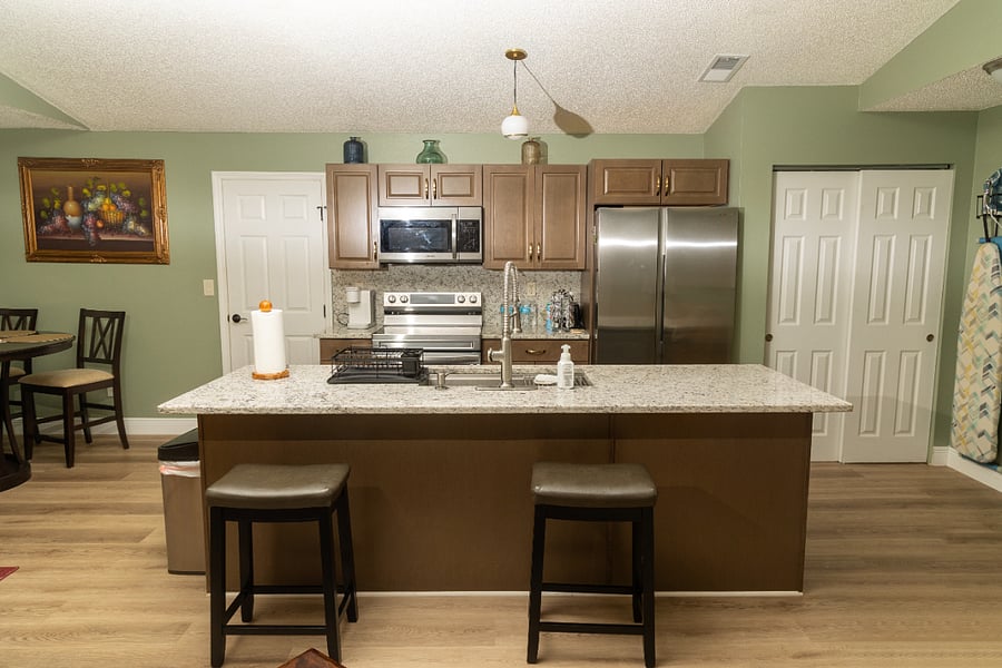 Furnished Finder property 812302_1 photo 7