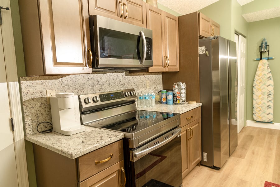 Furnished Finder property 812302_1 photo 8