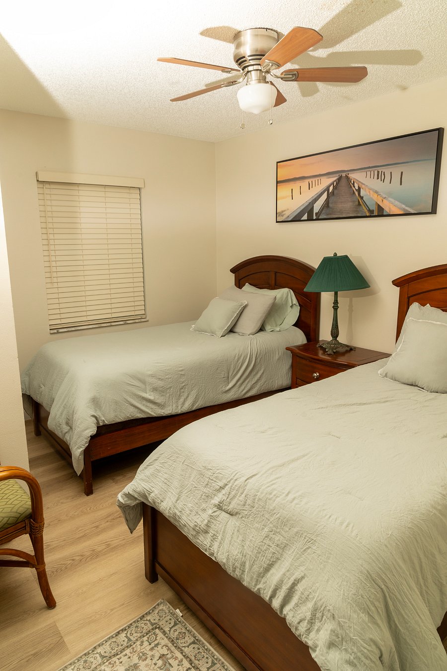 Furnished Finder property 812302_1 photo 26