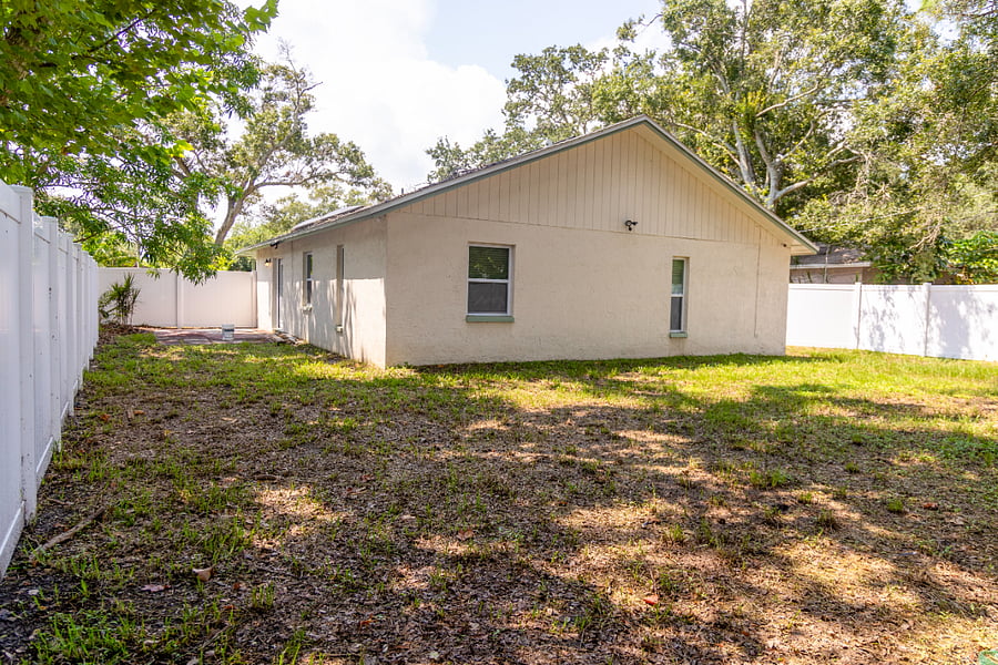 Furnished Finder property 812302_1 photo 31