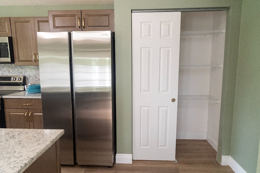 Furnished Finder property 812302_1 photo 9