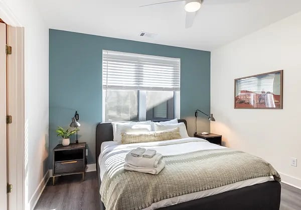 Furnished Finder property 812303_10 photo 18