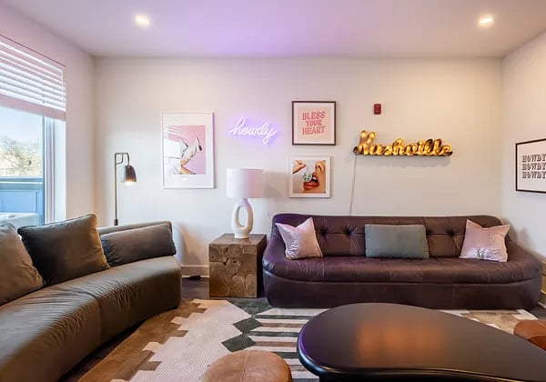 Furnished Finder property 812303_10 photo 6