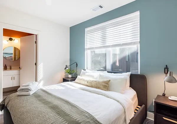 Furnished Finder property 812303_10 photo 31