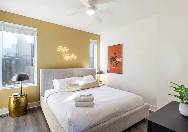Furnished Finder property 812303_10 photo 32
