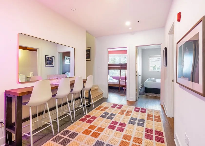 Furnished Finder property 812303_10 photo 35