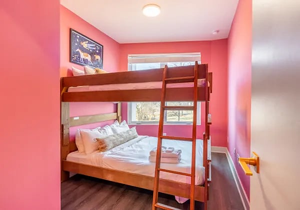 Furnished Finder property 812303_10 photo 25