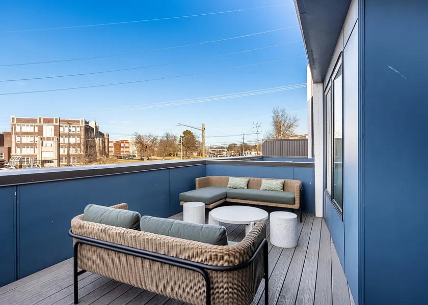 Furnished Finder property 812303_10 photo 3