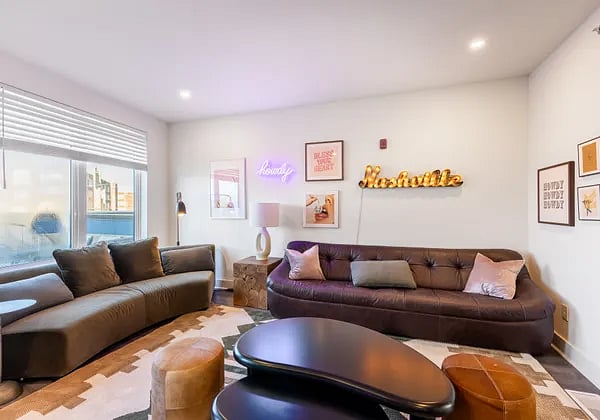 Furnished Finder property 812303_10 photo 42