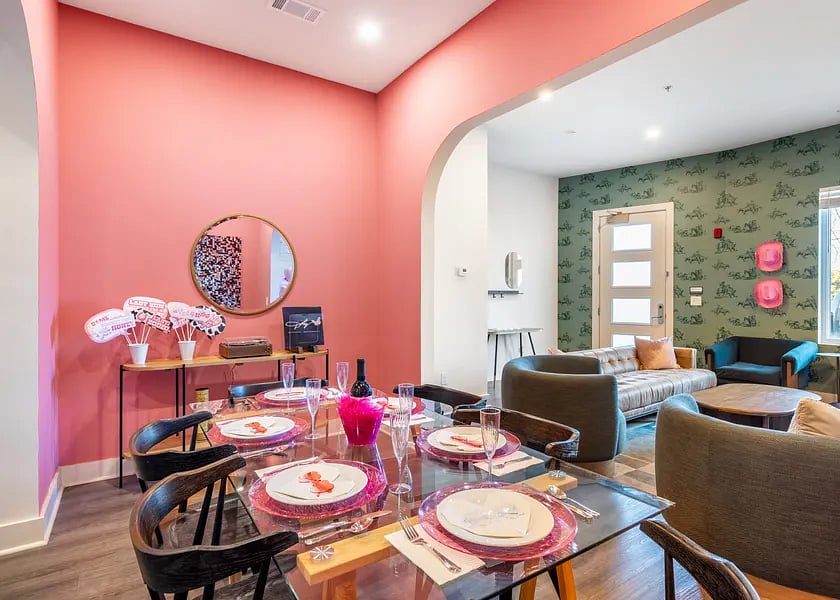 Furnished Finder property 812303_10 photo 15