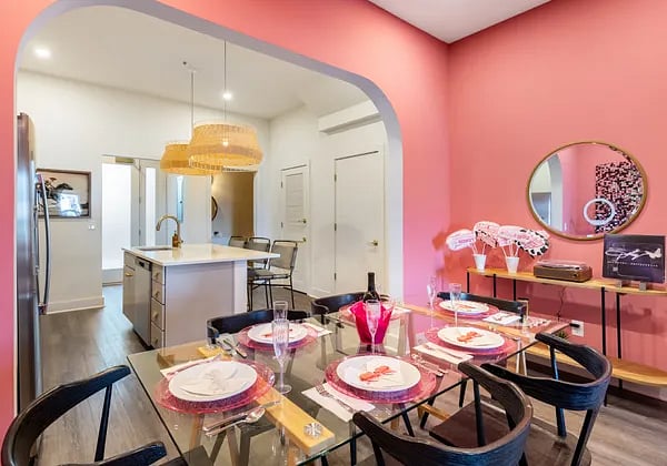 Furnished Finder property 812303_10 photo 47