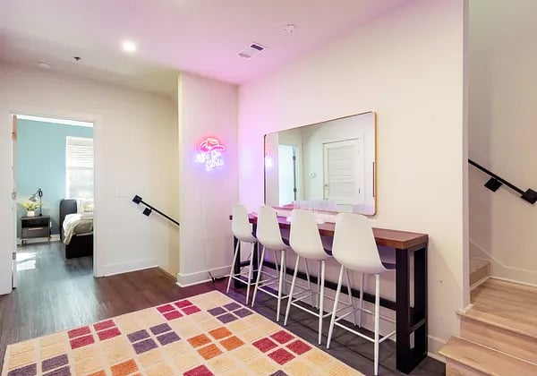 Furnished Finder property 812303_10 photo 14
