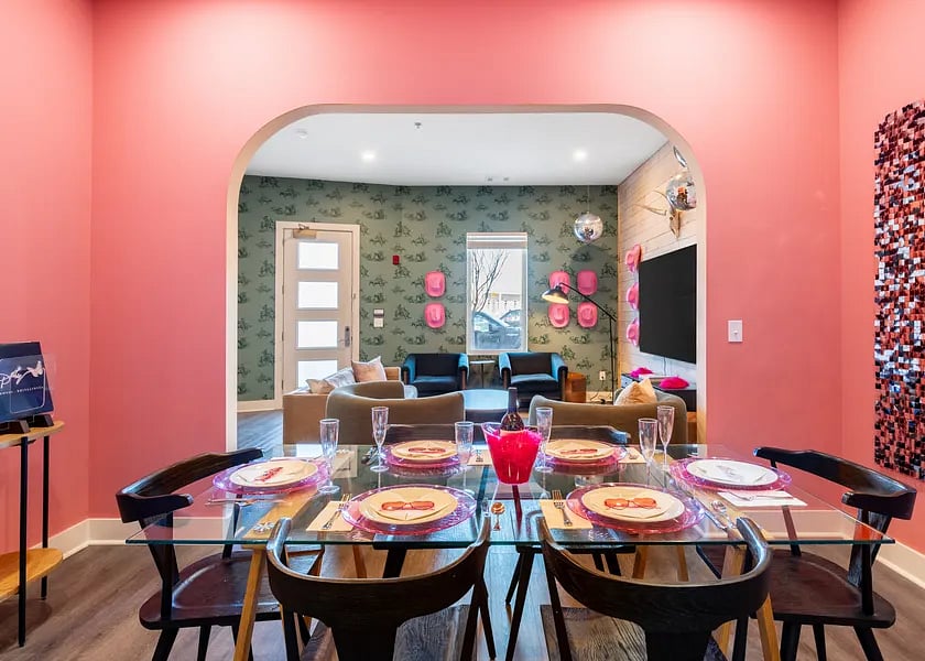 Furnished Finder property 812303_10 photo 16