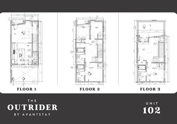 Furnished Finder property 812303_11 photo 17
