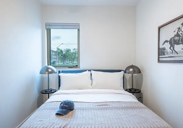 Furnished Finder property 812303_11 photo 13