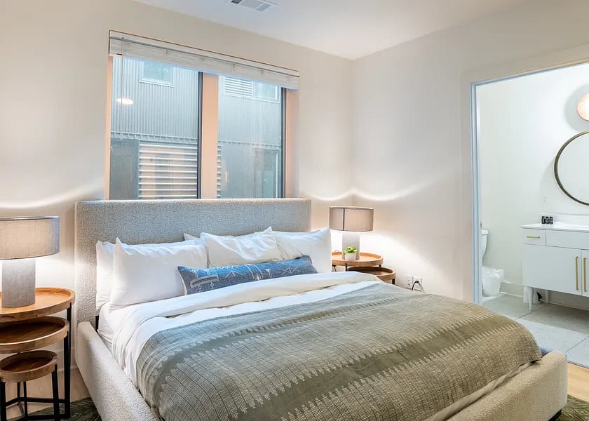 Furnished Finder property 812303_11 photo 10